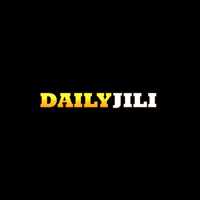 dailyjili1ph