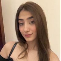 riyamehra1