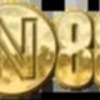 n88bingo1