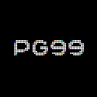 pg99guru