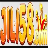 jili58betph