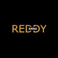 reddyannaaid