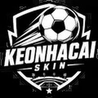keonhacaiskin1