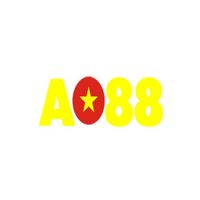 ao88tax