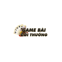 gamebaidoithuon1