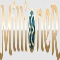 millionercanada
