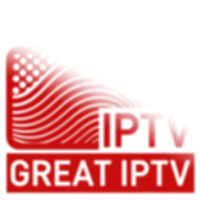 greatiptv