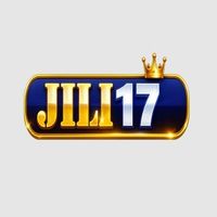 18jiliitco