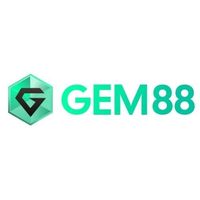 gem88innet