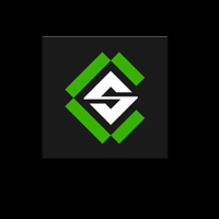centralsurplus