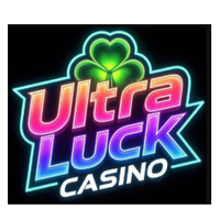 zodiaccasino