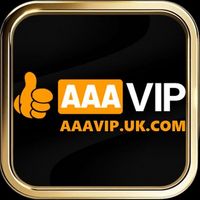 aaavipuknet