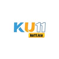 Ku11icu