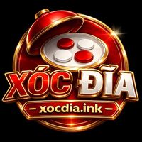 xocdiaink1