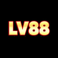 lv88twcom