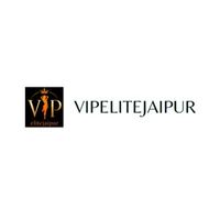 vipelitejaipur