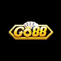 go88shio