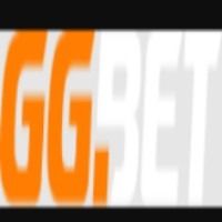 ggbet1itcom