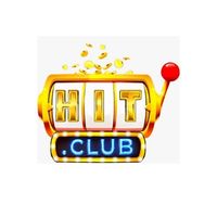 hitclubvincocom