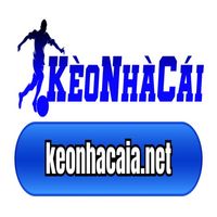 keonhacaianet
