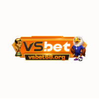 vsbet68org