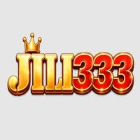 jili333fit