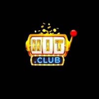 hitclubbcommx1