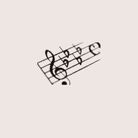harrisonmusic