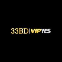 33bd33com