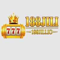 188jiliio