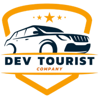 devtouristcompany