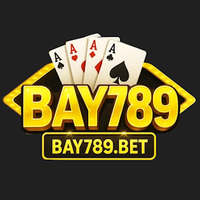 bay789bet