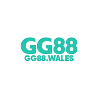 gg88wales