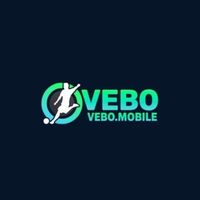 vebomobile