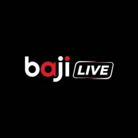 bajilive8net