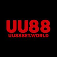 uu88betworld