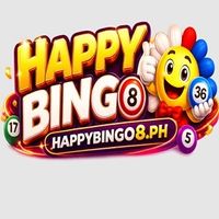happybingo8ph