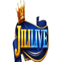 jililivelivenet