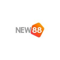 new88pet3
