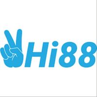 hi88ccom