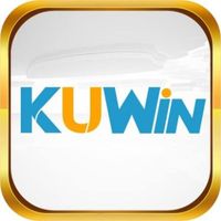 kuwinuno1