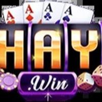 haywin1