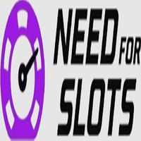 needforslotspolska