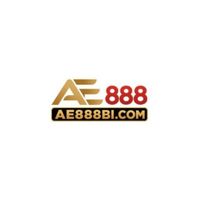 ae888bicom1