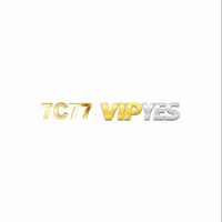 7c77app1