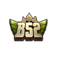 b52club68biz1