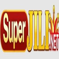 superjiliart