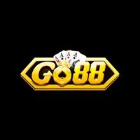 Go88appcc