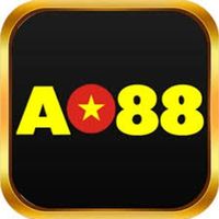 ao88orguk