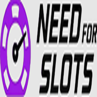 needforslotsie